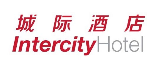 IntercityHotel Chengdu Kuanzhai Alley Logo